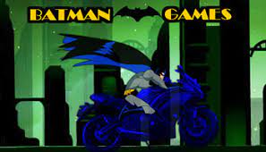 Play the best batman games in fanfreegames. Free Online Games Featuring The Fan Favorite Vigilante Batman