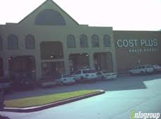 cost plus world market san dimas ca