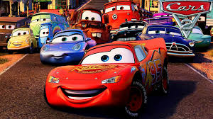 Download 1080x1920 cars 3 animation lightning mcqueen pixar. Disney Cars Wallpapers Top Free Disney Cars Backgrounds Wallpaperaccess