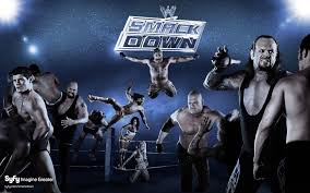 wwe smackdown wallpapers 38 images