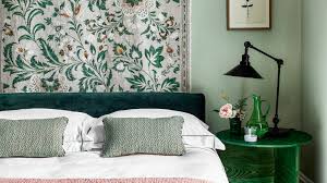 23 bedroom color ideas stylish
