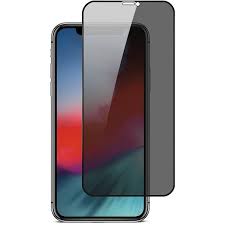 Epico 3d Privacy Glass For Iphone X Xs