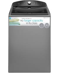 If your kenmore 80 series washer gets stuck in the middle of a cleaning cycle, you may have a problem with your lid switch. Kenmore 2622352 Top Load Washer 4 2 Cu Ft