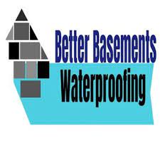 Better Basements Waterproofing