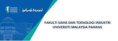 Find admission contact, job vacancies, courses, programs, degrees, scholarships. Faculty Of Industrial Sciences Technology Fist 2 782 Photos College University Faculty Of Industrial Sciences And Technology Universiti Malaysia Pahang 26300 Kuantan Pahang Malaysia