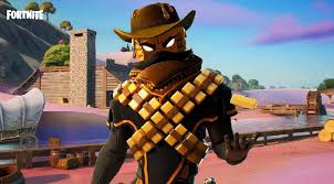 There are also some weapons which appear to be mythic boss weapons in fortnite season 5, for example, the boom's sniper rifle. Fortnite How To Upgrade Your Weapons In Chapter 2 Season 5