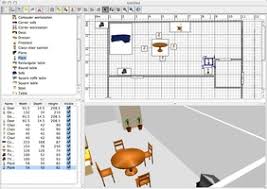 Draw the plan of your home or office, test furniture layouts and visit the results in 3d. Sweet Home 3d 6 5 2 For Windows Download