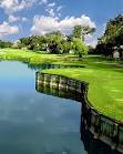 The Club At Emerald Hills | Emerald Hills Golf Course Florida