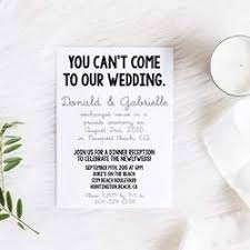 wedding invitation ideas
