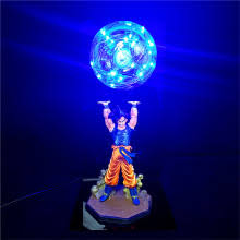 Excellent je ne regrette pas mon achat. Dragon Ball Lamp Buy Dragon Ball Lamp With Free Shipping On Aliexpress