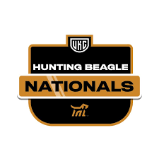 Ukc Hunting Beagle Nationals gambar png