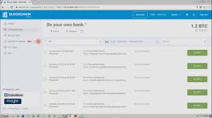 Download our desktop mining software and start earning money from your computer. Bitcoin Software Bitcoin Gui Bot Free Download Usenet Review