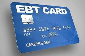 p ebt 3 0 when will the p ebt card be