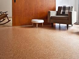 waikato floor sanding specialists