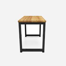 solid wood study table myseat sg