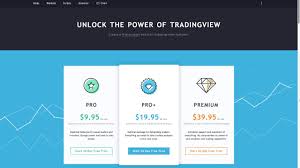 Tradingview Discount 50 Off Subscription No Promo Code Or Discounts Codes Needed