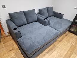 home cinema chair cinema sofa with