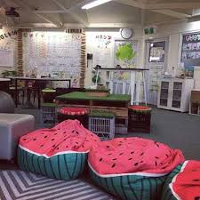 Flexible Seating 21 Awesome Ideas For Your Classroom