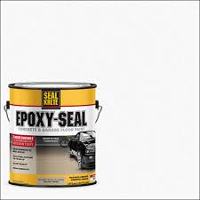 seal krete epoxy seal 1 part white