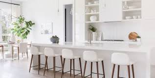 40 best white kitchen ideas photos of