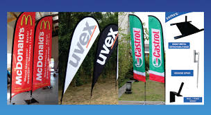 best advertising flags in nz flags r us