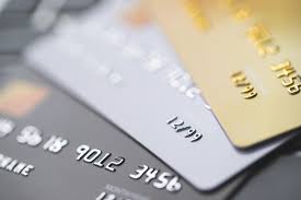best usaa credit cards of 2024 money