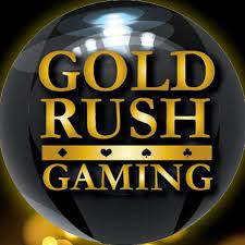 Given its sheer popularity, a mining simulation game has arrived in the form of gold rush: Gold Rush Gaming Home Facebook