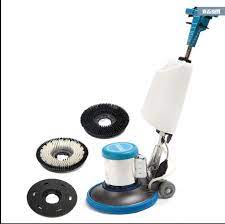 industrial floor polisher 175rpm for
