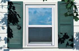 The Best Storm Window Options For Added