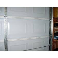 cellofoam garage door insulation kit 8