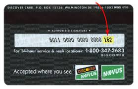 Card verification number the card verification number is printed on the card. What Is A Card Verification Number And Where Do I Find It What Is A Card Verification Number And Where Do I Find It The Card Verification Number Code Anti Fraud System Was Created So That If Someone Gets Possession Of Your Credit Card Numbers They Also