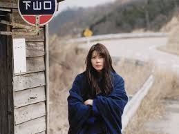 Blue film taiwan blue film taiwan blue. 10 Great Japanese Films Of The 1990s Bfi