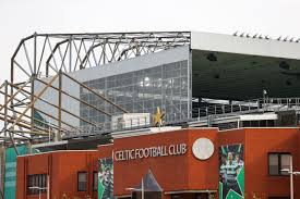away allocation request for celtic park