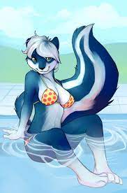 Pin by Tiger Lee Colt on Hot female furry | Furry art, Anime furry, Furry  pics