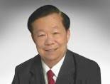 Mr Lim Tiam Seng BBM, PBM Executive Chairman - Lim-Tiam-Seng-edited