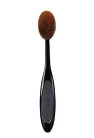 espoir super definition face brush ebay