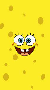 100 spongebob iphone wallpapers