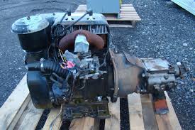 This is a image galleries about 4 cylinder wisconsin engine specsyou can also find other images like wiring diagram parts diagram replacement parts electrical diagram 5c08 98 cr v 4 cylinder engine diagram wiring resources. Wisconsin Motor Vh4d Firing Order Diagram Wiring Site Resource
