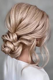 Maybe you would like to learn more about one of these? Easy Wedding Hairstyles You Can Diy Wedding Forward