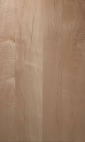 canadian maple engineered wood floors
