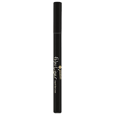 jordana fabuliner liquid eye liner black