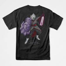 Dragon ball super lord beerus primitive skateboarding shirt anime sz 2xl brand new with tags 1 does have tiny mark on side. T Shirts Page 3 Venero