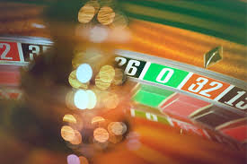 Play online roulette games for real money in australia. Real Money Online Roulette Play Online In Australia