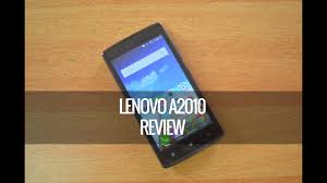 Try finding the one that is right for you by choosing the price. Lenovo A2010 Review Laptrinhx