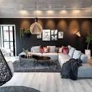 Resultado de imagem para inspirasjon stue