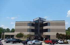 Bank of america, fayetteville banks station branch (3.2 miles) full service brick and mortar office 219 banks street fayetteville, ga 30214 | next page > major banks. First Citizens Bank 520 Westwood Shopping Ctr Fayetteville Nc 28314 Yp Com