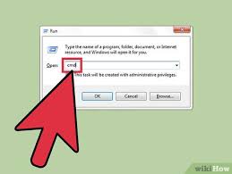 recover deleted history in windows