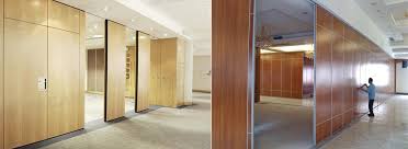 Toilet Cubicle Partitions Walls Divider