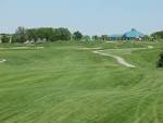 Highlands Golf Course – City of Lincoln, NE