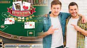 We did not find results for: Can You Play Online Blackjack With Friends Bestuscasinos Org